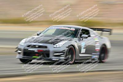 media/May-03-2025-Speed Ventures (Sat) [[ededc6c3fe]]/Red Group/Session 2 (Grid and Turn 14)/